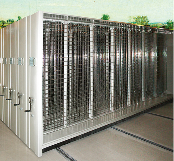  �ք��ܼ���